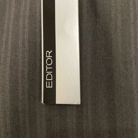 Express Editor NWT low-rise. - Picture 11 of 13